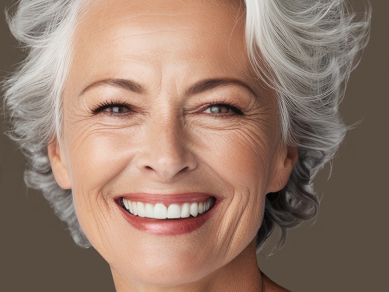 facetite, verjonging, aesthetics, resculpt, contouring