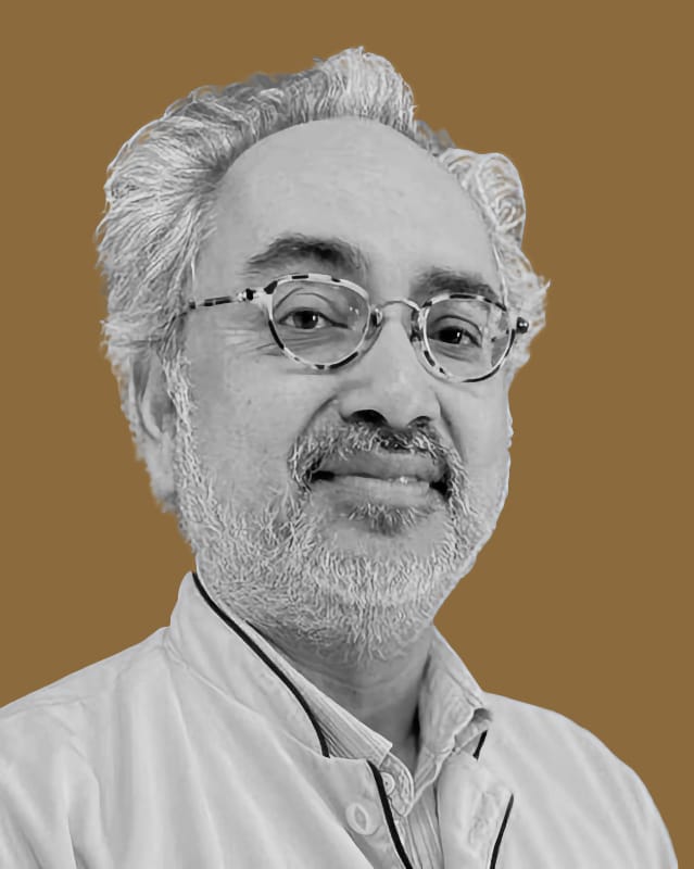refaat, Resculpt Aesthetics, cosmetische kliniek, amsterdam, dr karim, dr. Refaat Karim, dokter karim