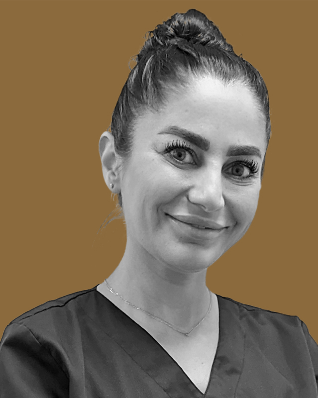 Resculpt Aesthetics, cosmetische kliniek, awat clinic amsterdam, drs awat, drs. awat hassan, dokter awat
