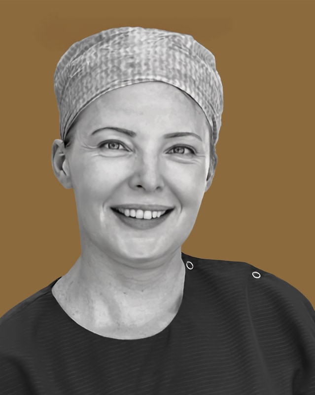 otteline van dijk, resculpt aesthetics, cosmetische kliniek, clinic amsterdam, otteline, huidspecialist, moprheus8 expert, verpleegkundige