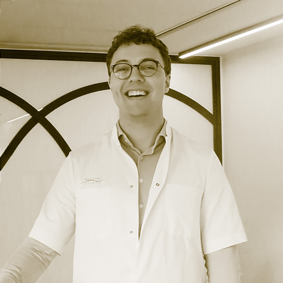 drs. andreas versteeg