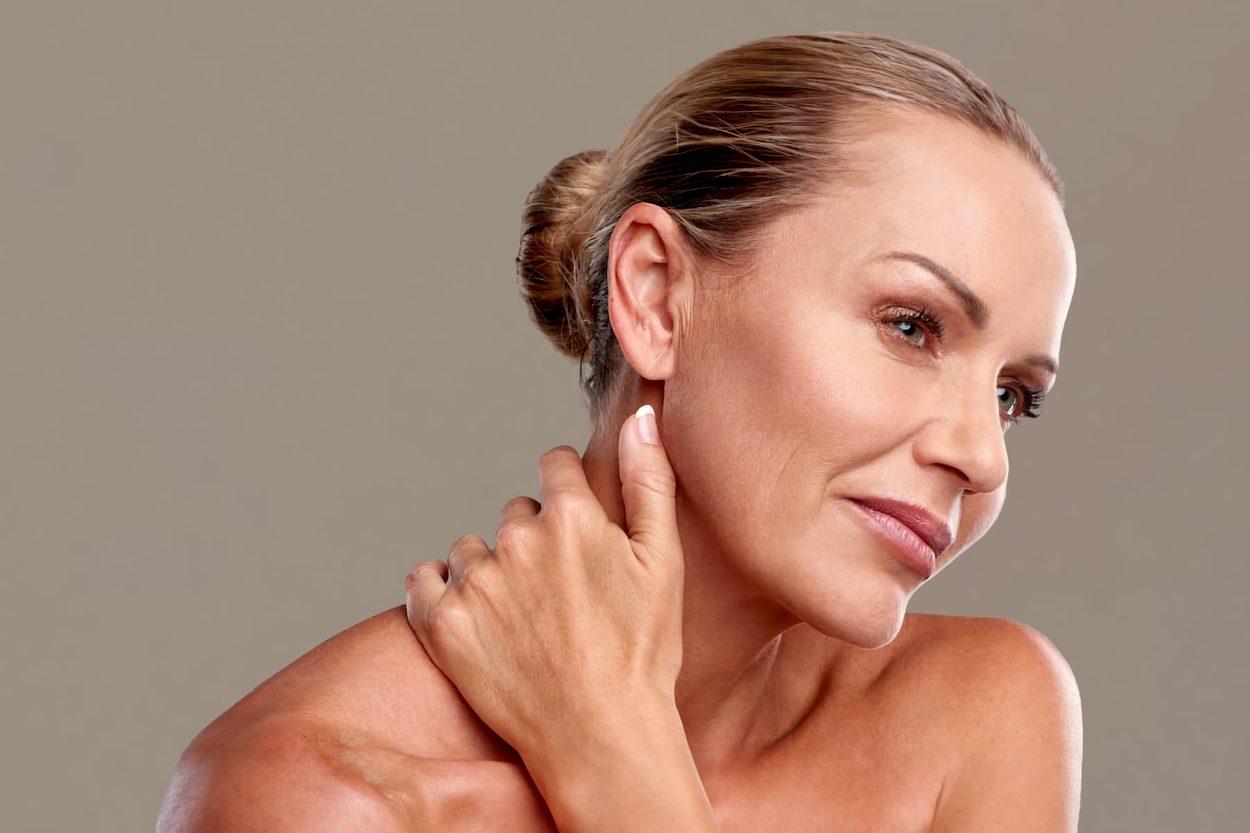 resculpting, body sculpting, esthetische behandelingen