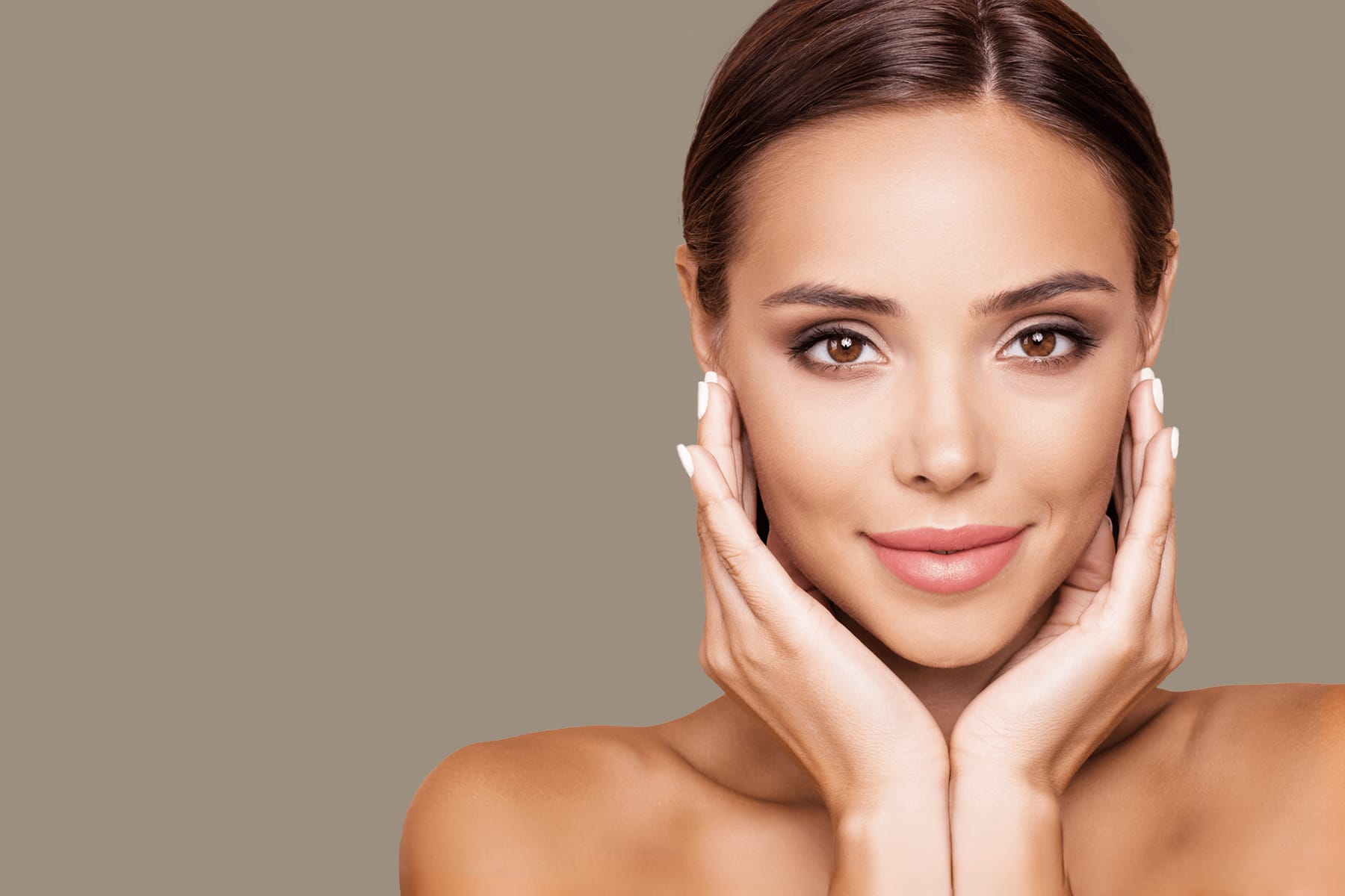 injectables, resculpt, resculpt aesthetics, botox, belkyra, skinboosters, fillers